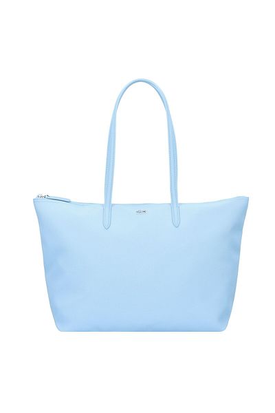Lacoste L.12.12 Concept Shopper Tasche 35 cm