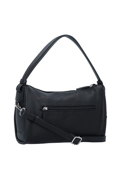 Tom Tailor Dea Shoulder Bag 32 cm