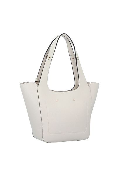 Guess Helina Shopper Tasche 27 cm