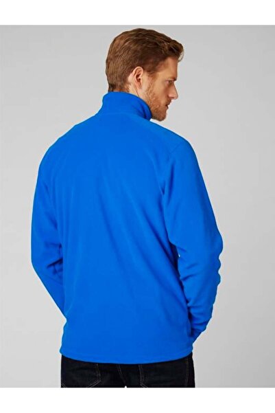 Helly Hansen HH DAYBREAKER FLEECE JACKET