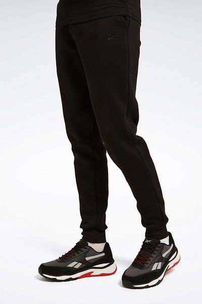 Reebok Arin Bsc Jogger Black Men's Sweatpants