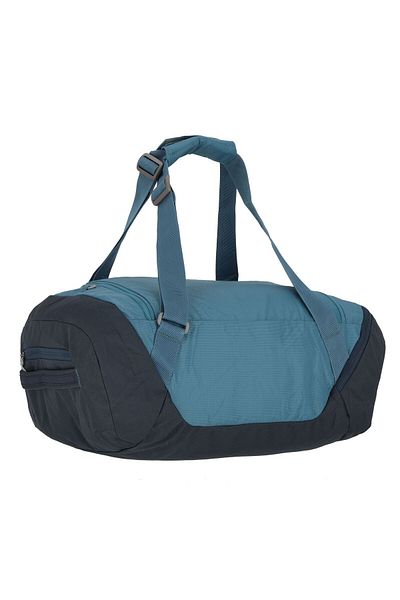 Deuter Duffel 35 Weekender Reisetasche 50 cm