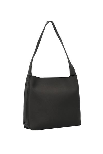 Tom Tailor Angie Shoulder Bag 27.5 cm