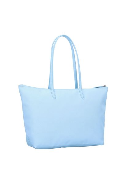 Lacoste L.12.12 Concept Shopper Tasche 35 cm