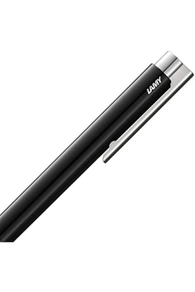 STOREMAX Lvnshop New Pen 204Mt-S - Ballpoint, Lv 224120