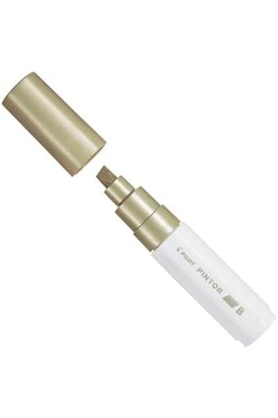STOREMAX Pintor B, Gold Model No. 646268