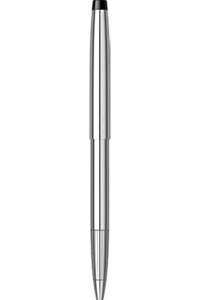 STOREMAX Lvnshop New Pen Chrome 108 - Ballpoint, Lv 224120