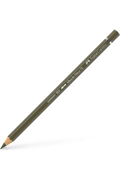 STOREMAX Ntwork A.Dürer 8200-173 Zey.Green Aquarell Paint Kal Art 1087243