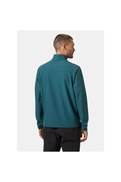 Helly Hansen ΠΑΝΤΕΛΟΝΙ SIRDAL SOFTSHELL