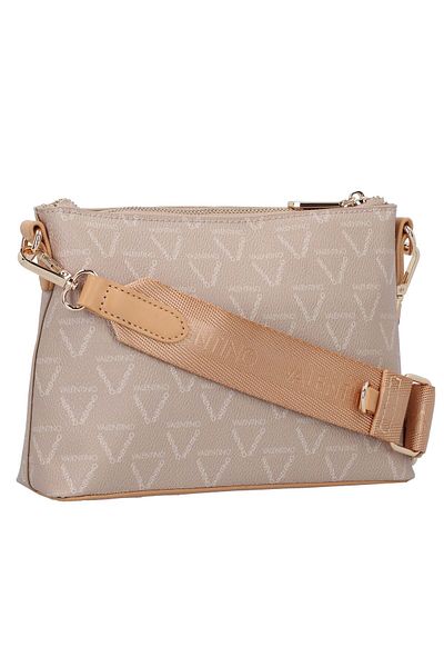 Valentino Lady Shoulder bag 23 cm