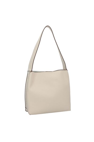 Tom Tailor Angie Schultertasche 27.5 cm