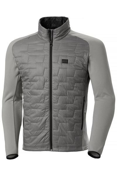 Helly Hansen معطف Lıfa Loft Hybrid Insulator
