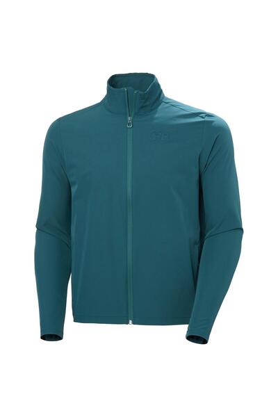 Helly Hansen JACHETĂ SIRDAL SOFTSHELL