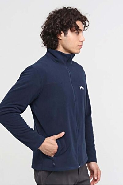 Helly Hansen Zıppy Polar Mont Hh..12007 Hha.599