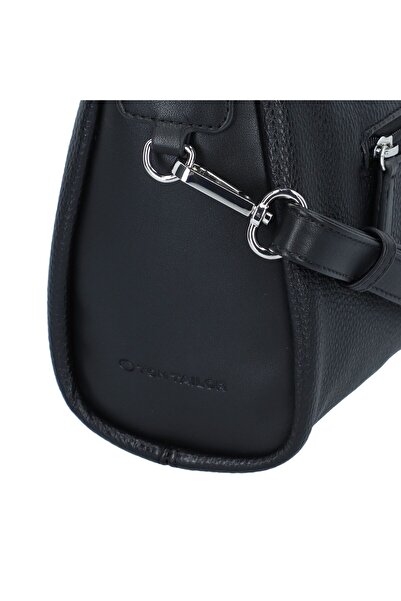 Tom Tailor Dea Shoulder Bag 32 cm