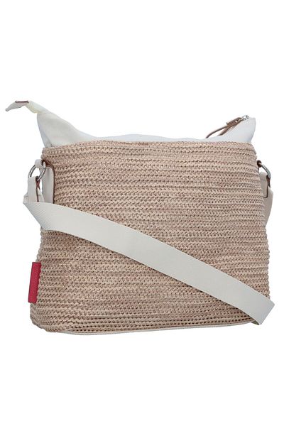 Tom Tailor Vicky Shoulder Bag 35.5 cm