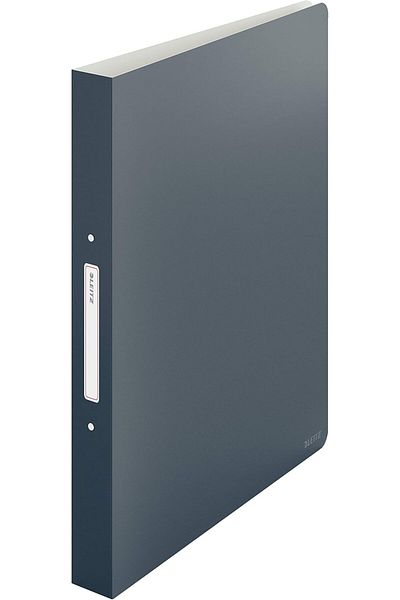 STOREMAX Jvnnshop Cozy 2-Ring Binder 646268