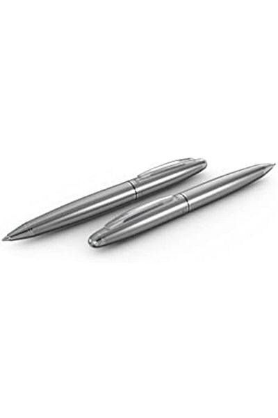 STOREMAX Lvnshop Knight 88 Ballpoint Pen - New Lv 224120