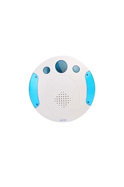 Panther 8200 Kapı Zili