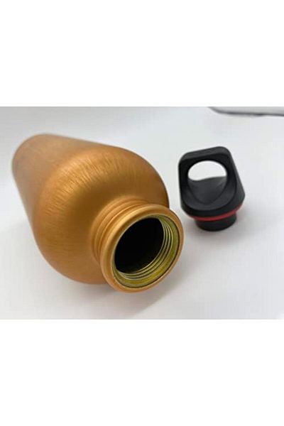 STOREMAX Bronze Flask 0.6 L Model: 646268