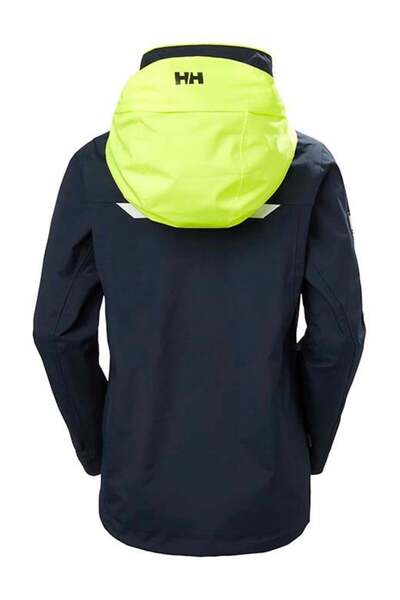 Helly Hansen W SALT NAVIGATOR MONT