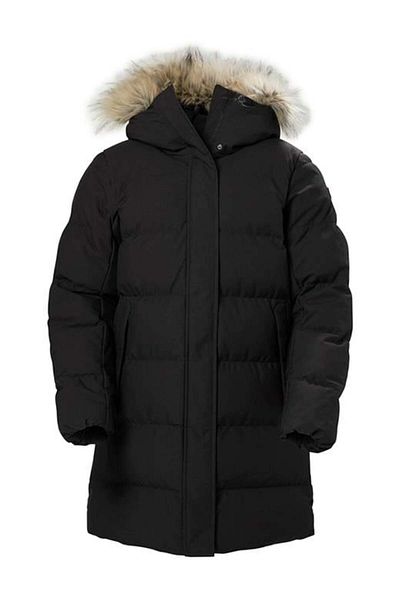 Helly Hansen Blossom Fluffy Winter Parka