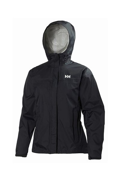 Helly Hansen Hh W Loke Jacket