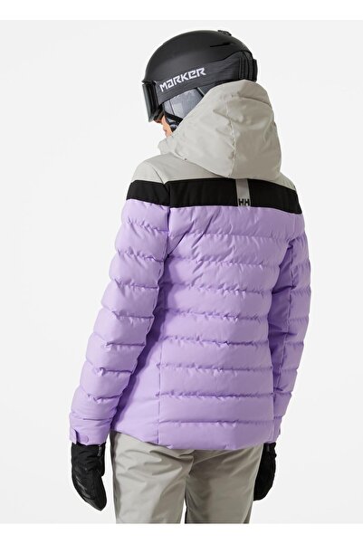 Helly Hansen W IMPERIAL PUFFY COAT