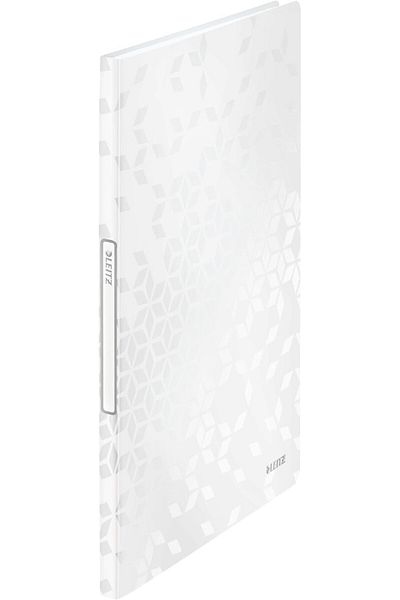 STOREMAX Jvnnshop Active Wow Presentation File 20 Bags 646268