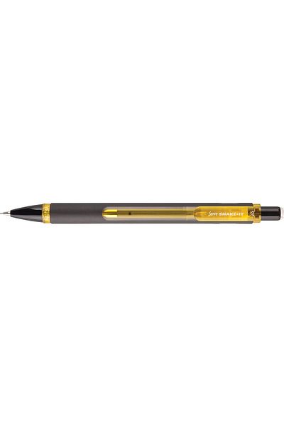 STOREMAX Jvnnastore Shake-It M.K.Pen 07mm Syh-Yellow Trendyfr 646268