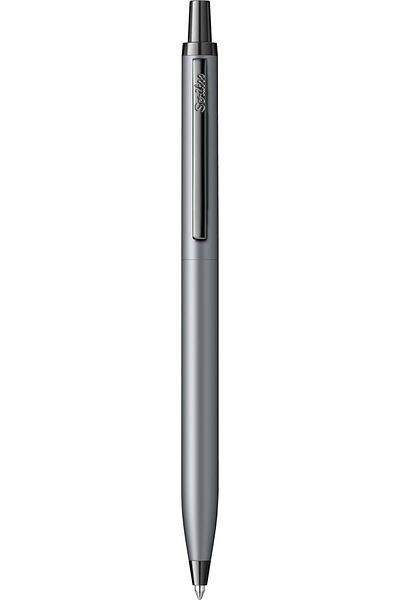 STOREMAX Ntwork 51 Extinguisher Matte Gray Art 1087243