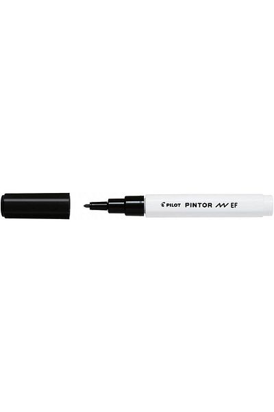 STOREMAX Lvnshop Pintor Ef - Black Lv 224120   Model Trousers