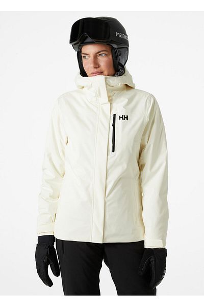 Helly Hansen W Snowplay Coat