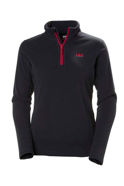 Helly Hansen Slope Polar Fleece
