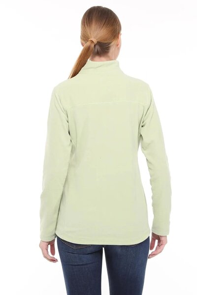 Helly Hansen Pretty Kadın Polar Mont HH..15007 498