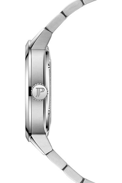 Jacques Philippe Jpags 631316   Men's Wristwatch