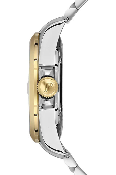 Jacques Philippe Jpqgs3373X8V2 Men Wrist Watch