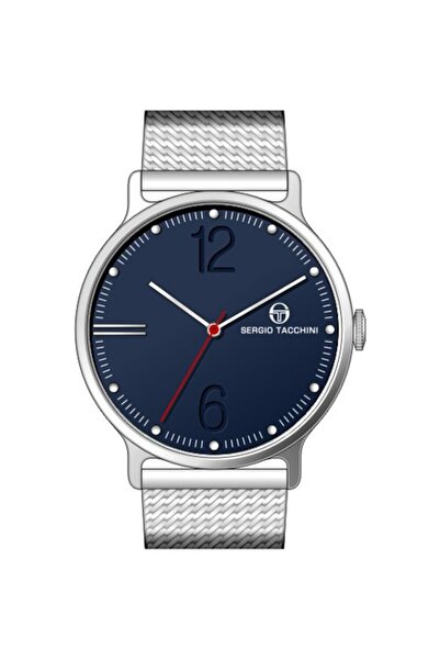 Sergio Tacchini ST.9.118.05 ساعة يد رجالية من سيرجيو تاتشيني