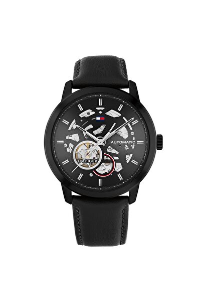 Tommy Hilfiger Th 1710659   Men's Wristwatch