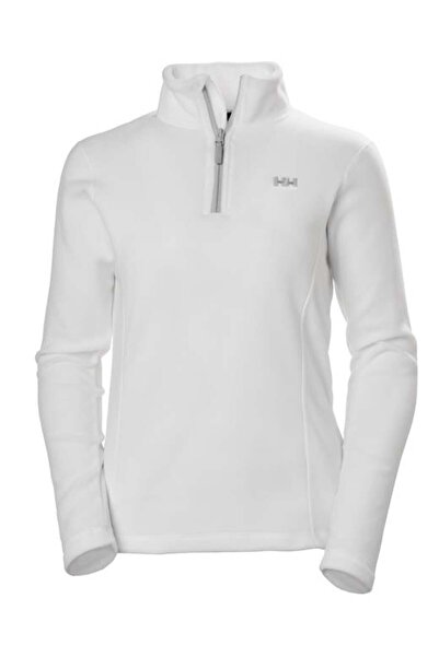 Helly Hansen HH Slope Polar Fleece Kadın Polar