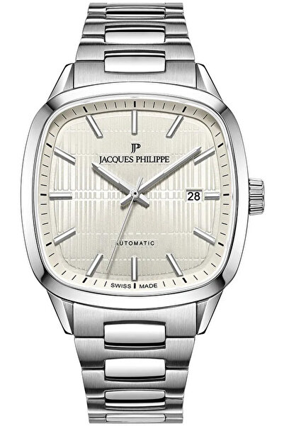 Jacques Philippe JPAGS631326 Erkek Kol Saati