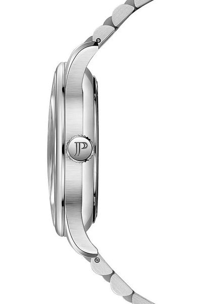 Jacques Philippe Jpqgc 671316   Men's Wristwatch