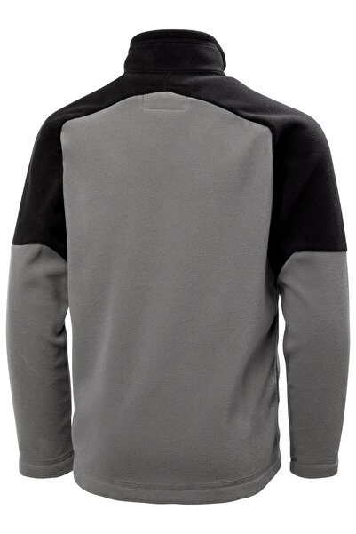 Helly Hansen JR DAYBREAKER 2.0 MONT