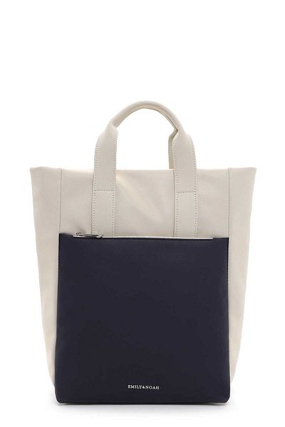 Emily & Noah Rucksack E&N Bettina