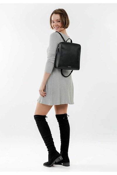 Emily & Noah Rucksack E&N Ella