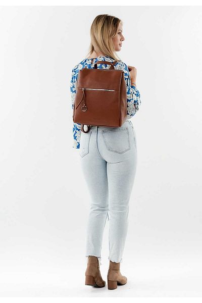 SURI FREY Rucksack SFY Debby