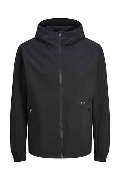 Jack & Jones Übergangsjacke Übergangsjacke