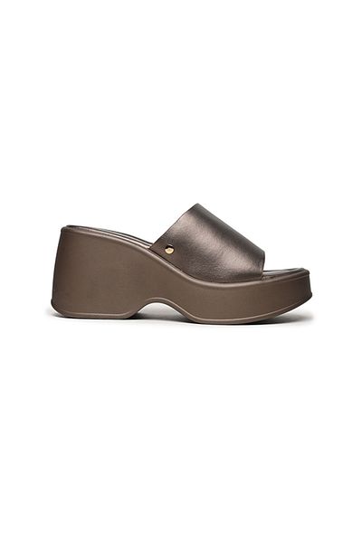 CUPLÉ Cuple Shoes3130-015
