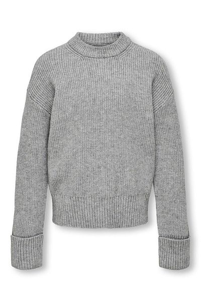 Kids Only Strickpullover KOGANNE