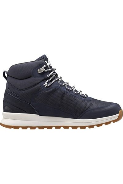 Helly Hansen أحذية Durango Ht - أحذية مريحة وأنيقة